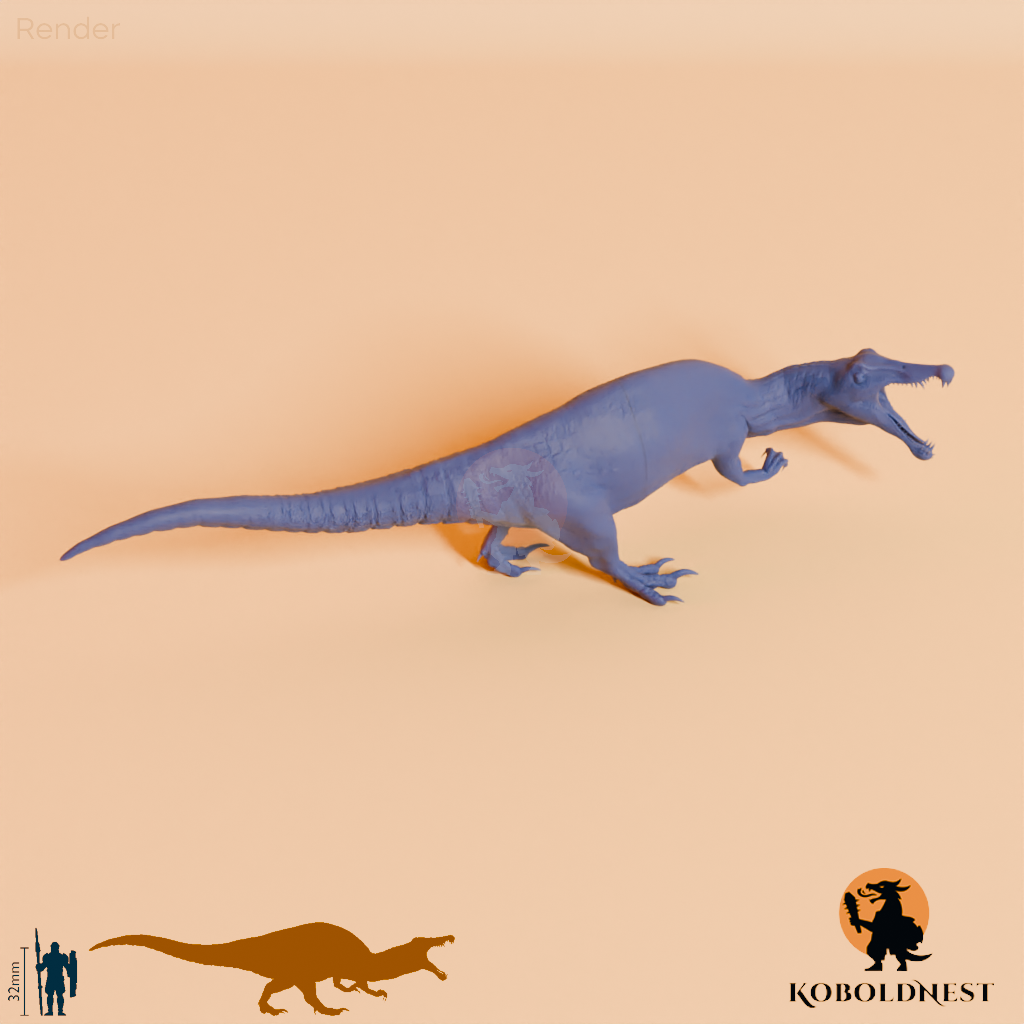 Riojavenatrix-lacustris06_RenderOnly_Unbased_render_50pitch_120deg.png
