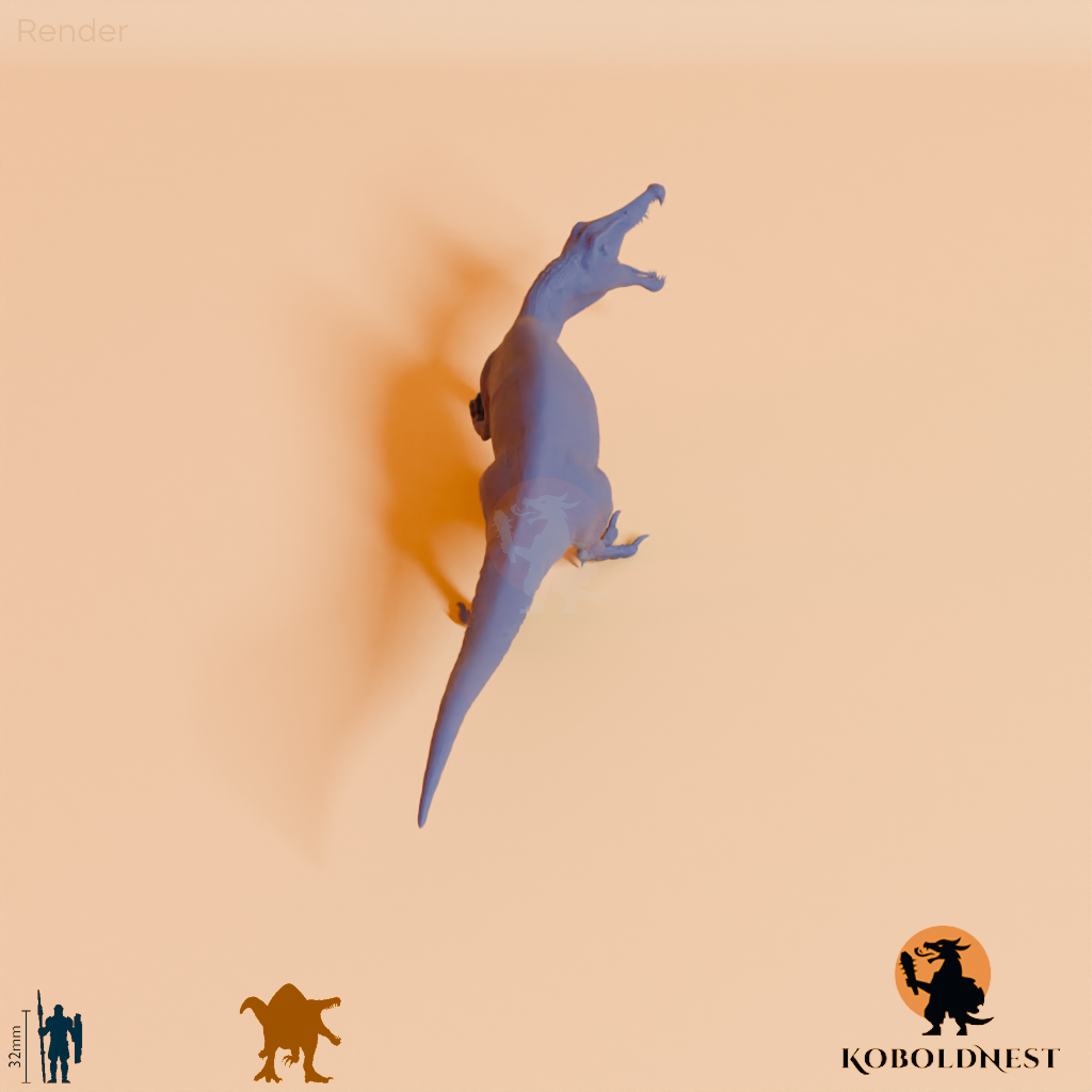 Riojavenatrix-lacustris06_RenderOnly_Unbased_render_50pitch_180deg.png