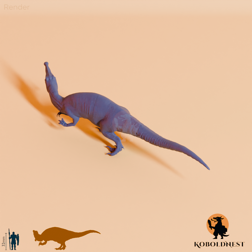 Riojavenatrix-lacustris06_RenderOnly_Unbased_render_50pitch_240deg.png