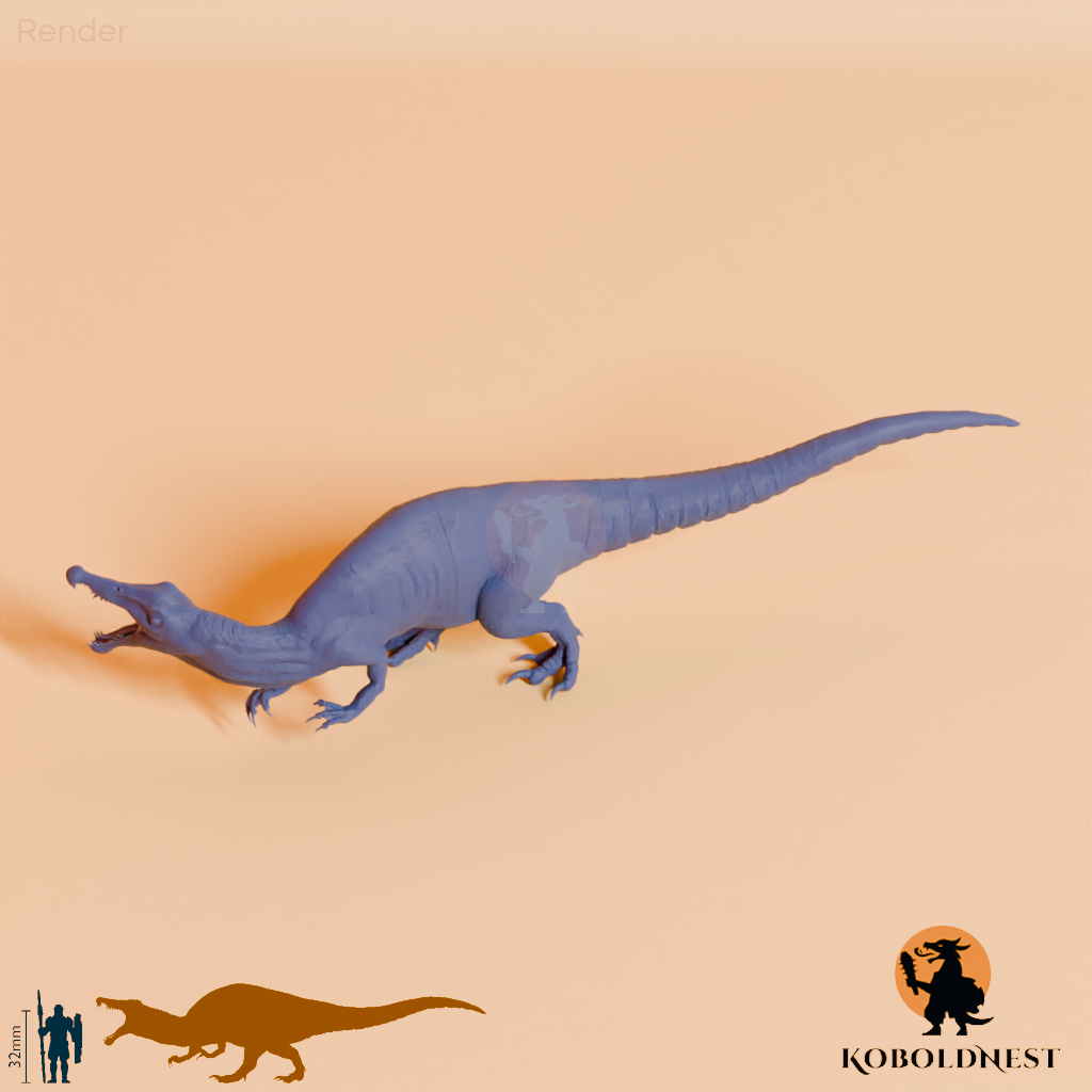 Riojavenatrix-lacustris06_RenderOnly_Unbased_render_50pitch_300deg.png