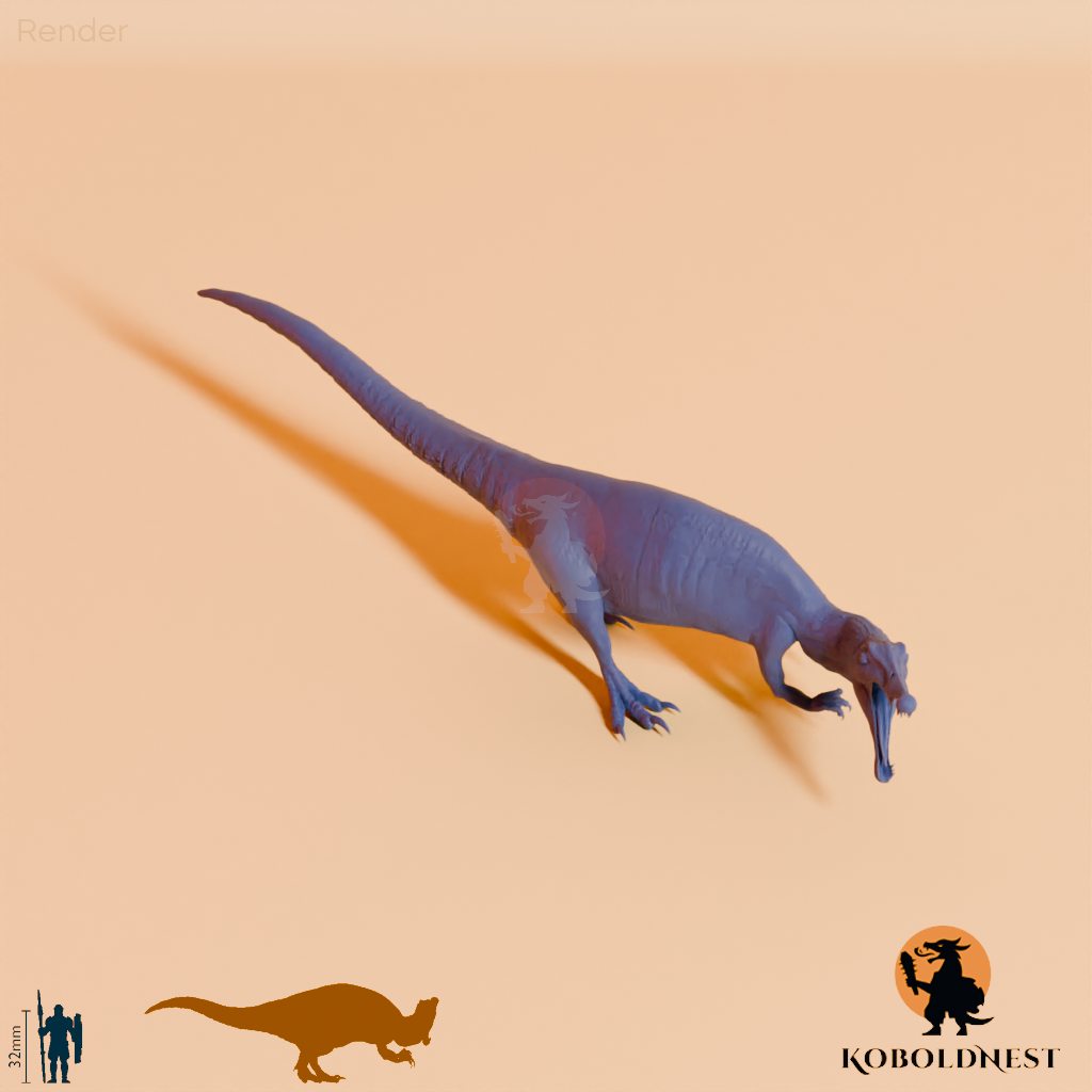 Riojavenatrix-lacustris06_RenderOnly_Unbased_render_50pitch_60deg.png