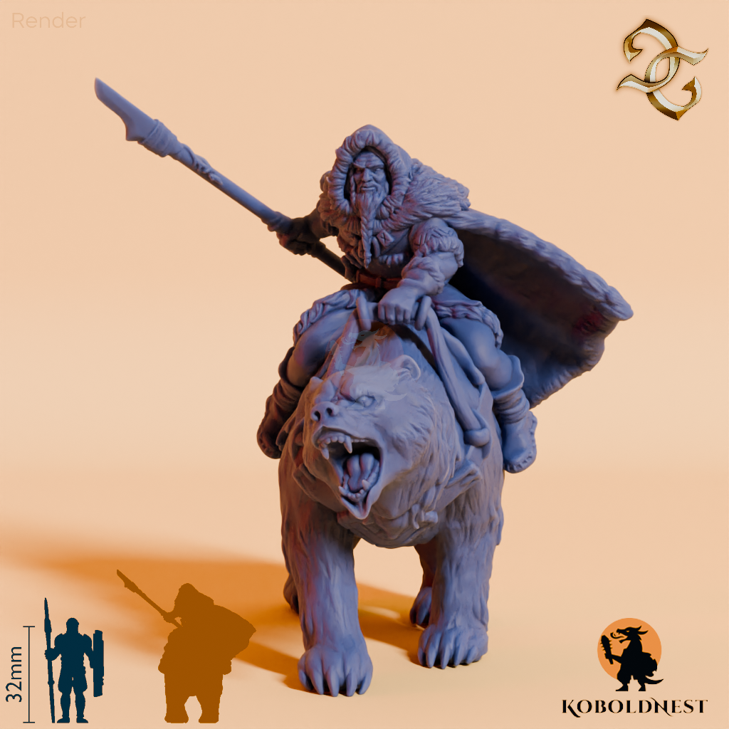 Roar-and-Bear_render_80pitch_0deg.png