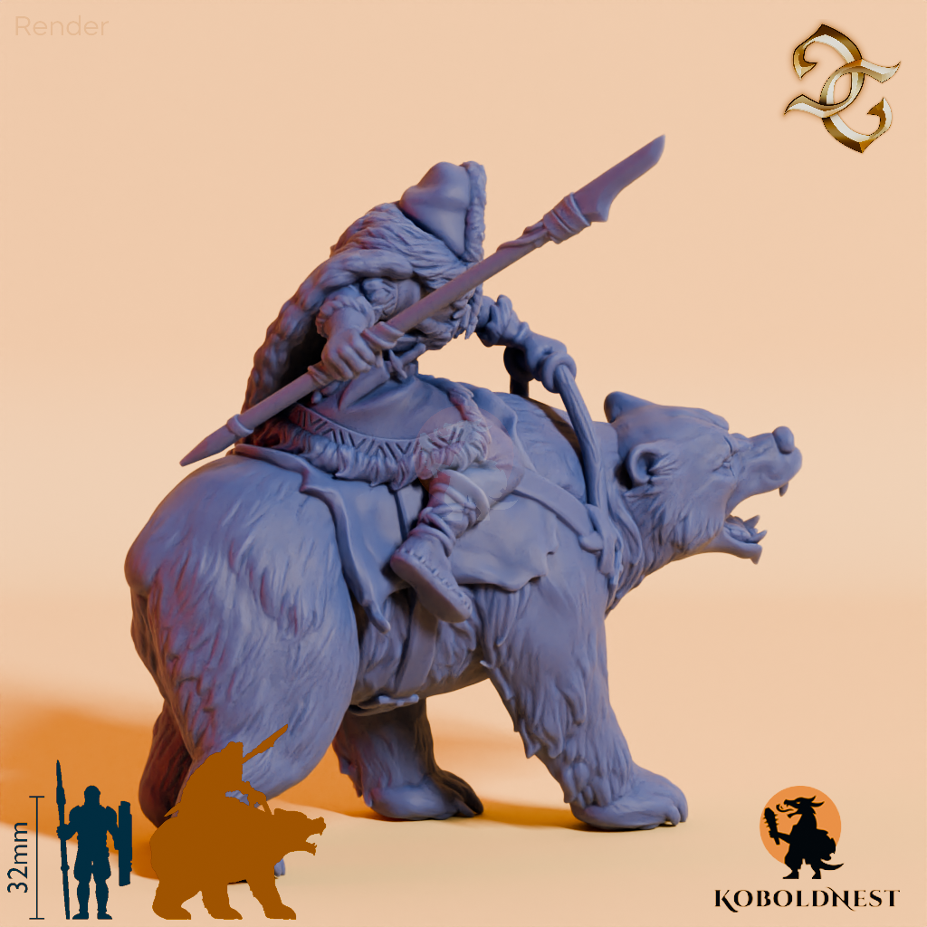 Roar-and-Bear_render_80pitch_120deg.png