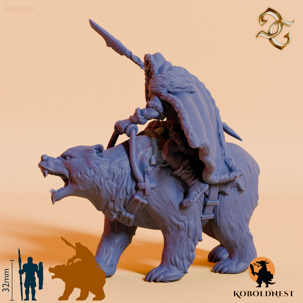 Roar-and-Bear_render_80pitch_300deg.png