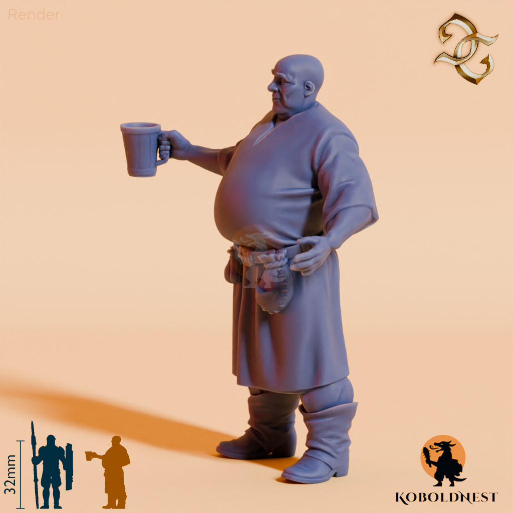 Robert-Inn-Patron_render_80pitch_300deg.png