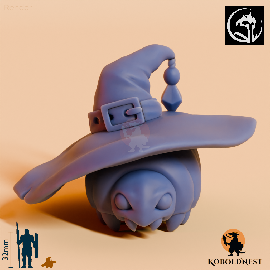 Roly-Poly-Bug_render_75pitch_0deg.png