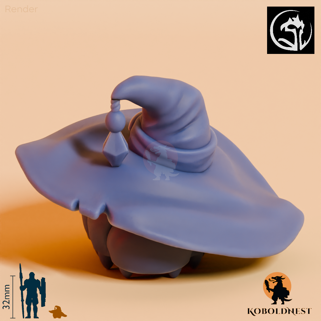Roly-Poly-Bug_render_75pitch_180deg.png