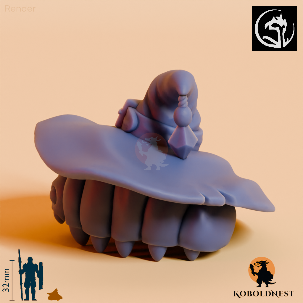 Roly-Poly-Bug_render_75pitch_240deg.png