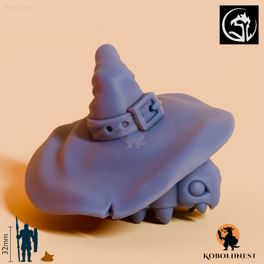 Roly-Poly-Bug_render_75pitch_60deg.png