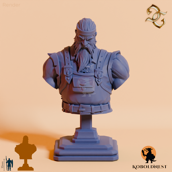 Roran-Ironforge-Bust_RenderOnly_Unbased_render_80pitch_0deg.png