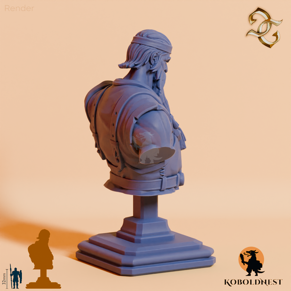 Roran-Ironforge-Bust_RenderOnly_Unbased_render_80pitch_120deg.png