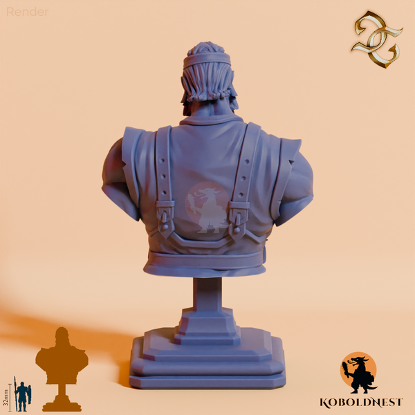 Roran-Ironforge-Bust_RenderOnly_Unbased_render_80pitch_180deg.png