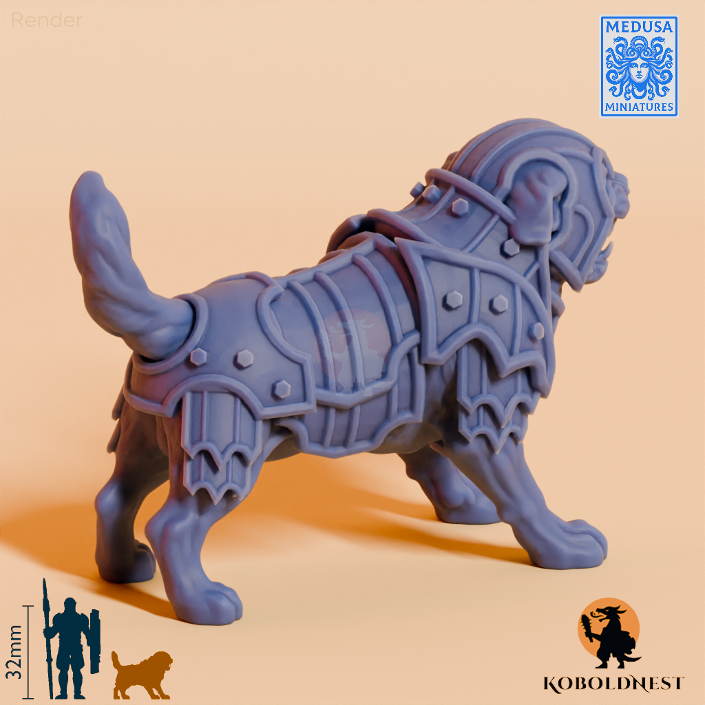 Rottweiler-Fighter_render_75pitch_120deg.png