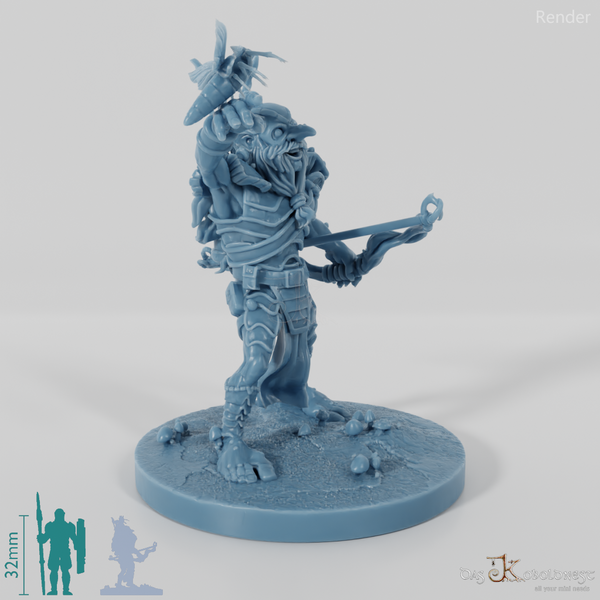 Cave Dwarf 03 - Hollowdepths - Dragonbond