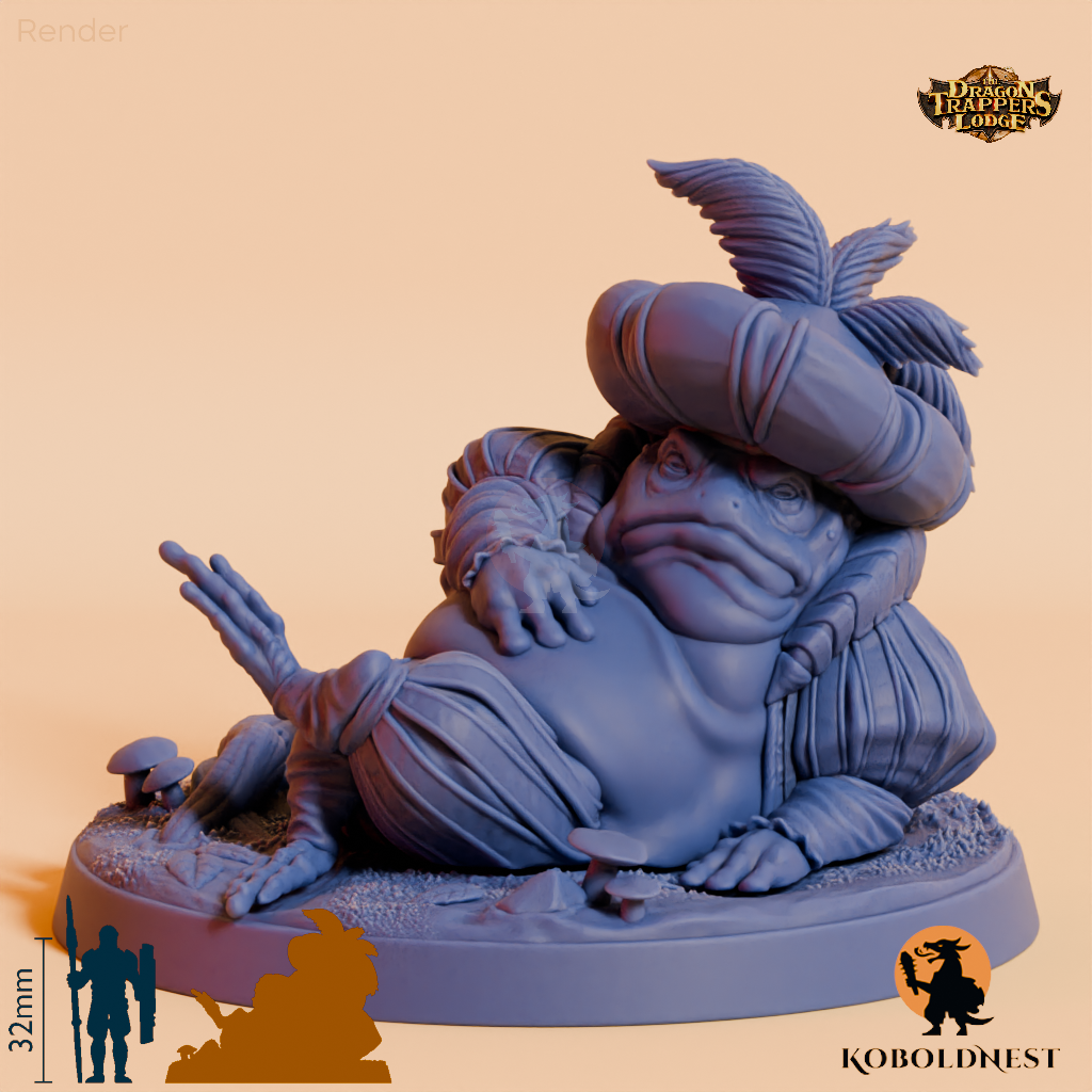 Salacious-Toadfolk-Informant_RenderOnly_Based_render_80pitch_0deg.png