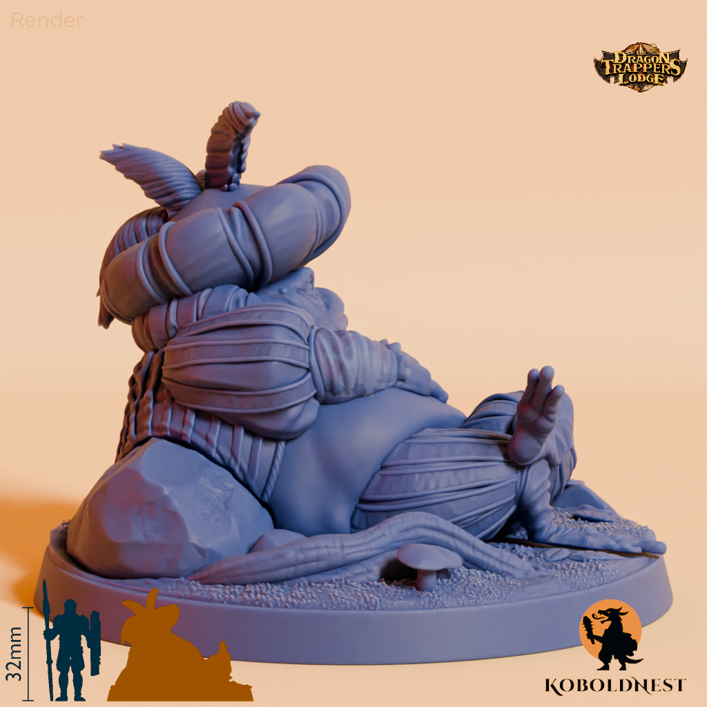 Salacious-Toadfolk-Informant_RenderOnly_Based_render_80pitch_120deg.png