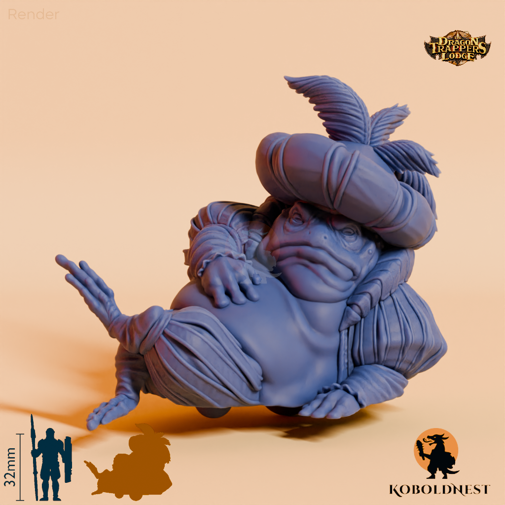 Salacious-Toadfolk-Informant_render_80pitch_0deg.png