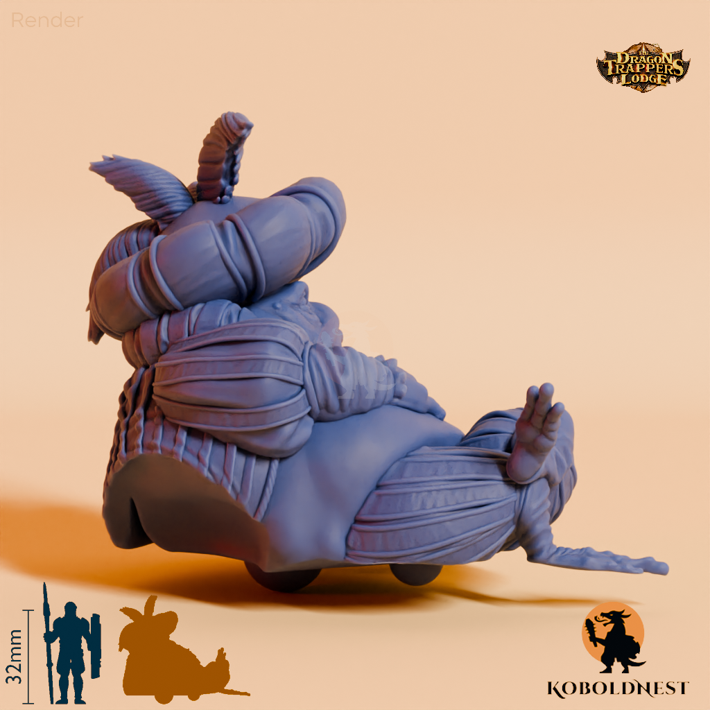 Salacious-Toadfolk-Informant_render_80pitch_120deg.png