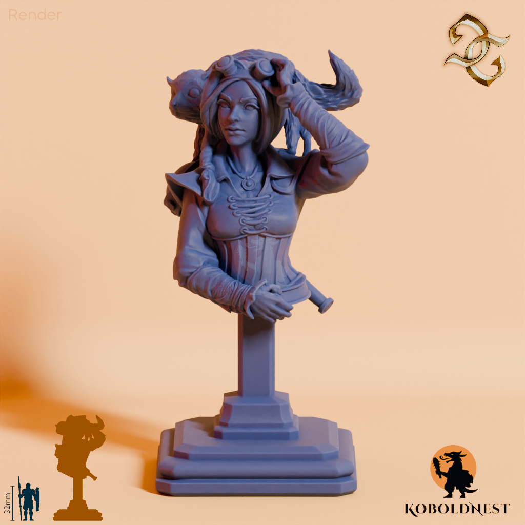 Sally-Bust_RenderOnly_Unbased_render_80pitch_0deg.png