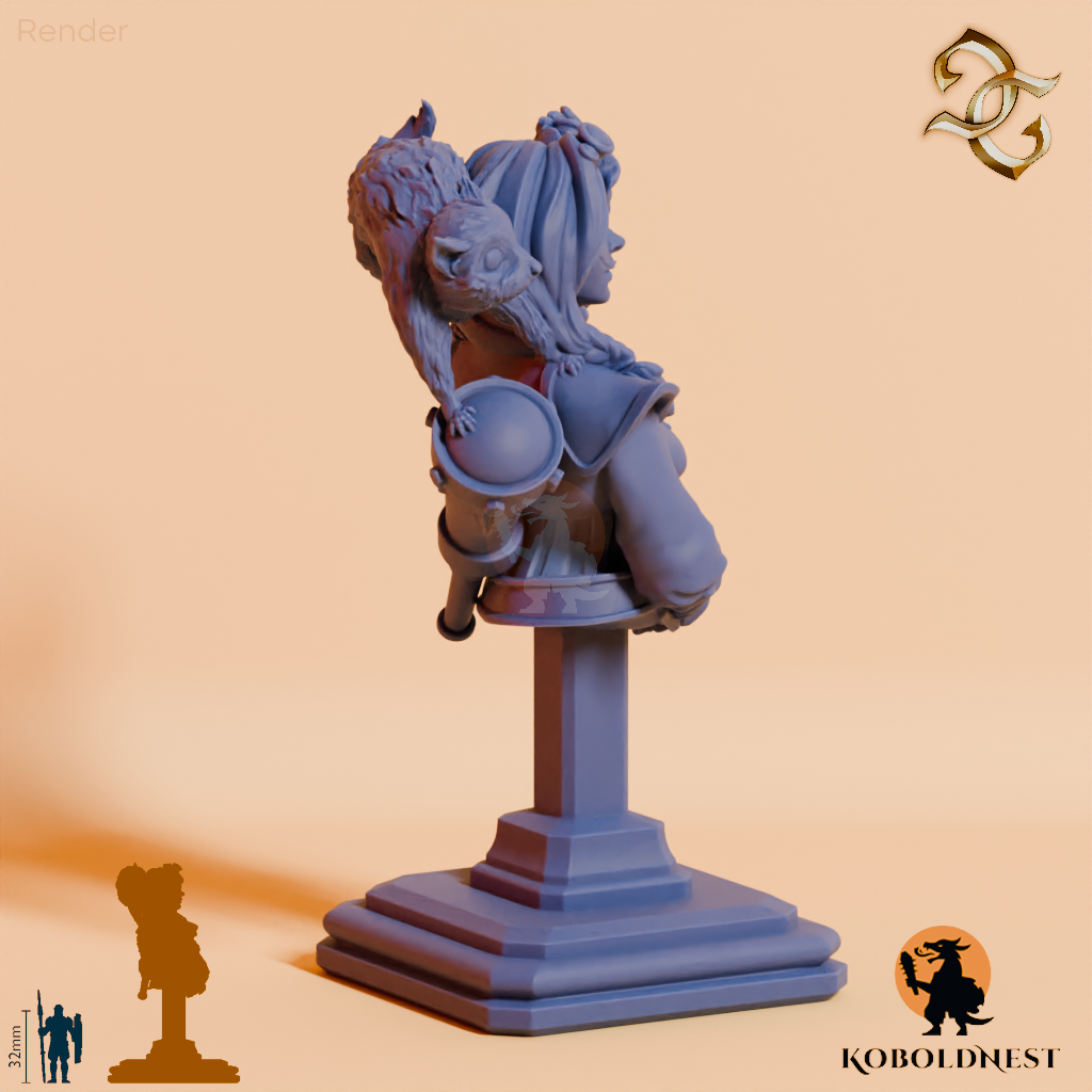 Sally-Bust_RenderOnly_Unbased_render_80pitch_120deg.png