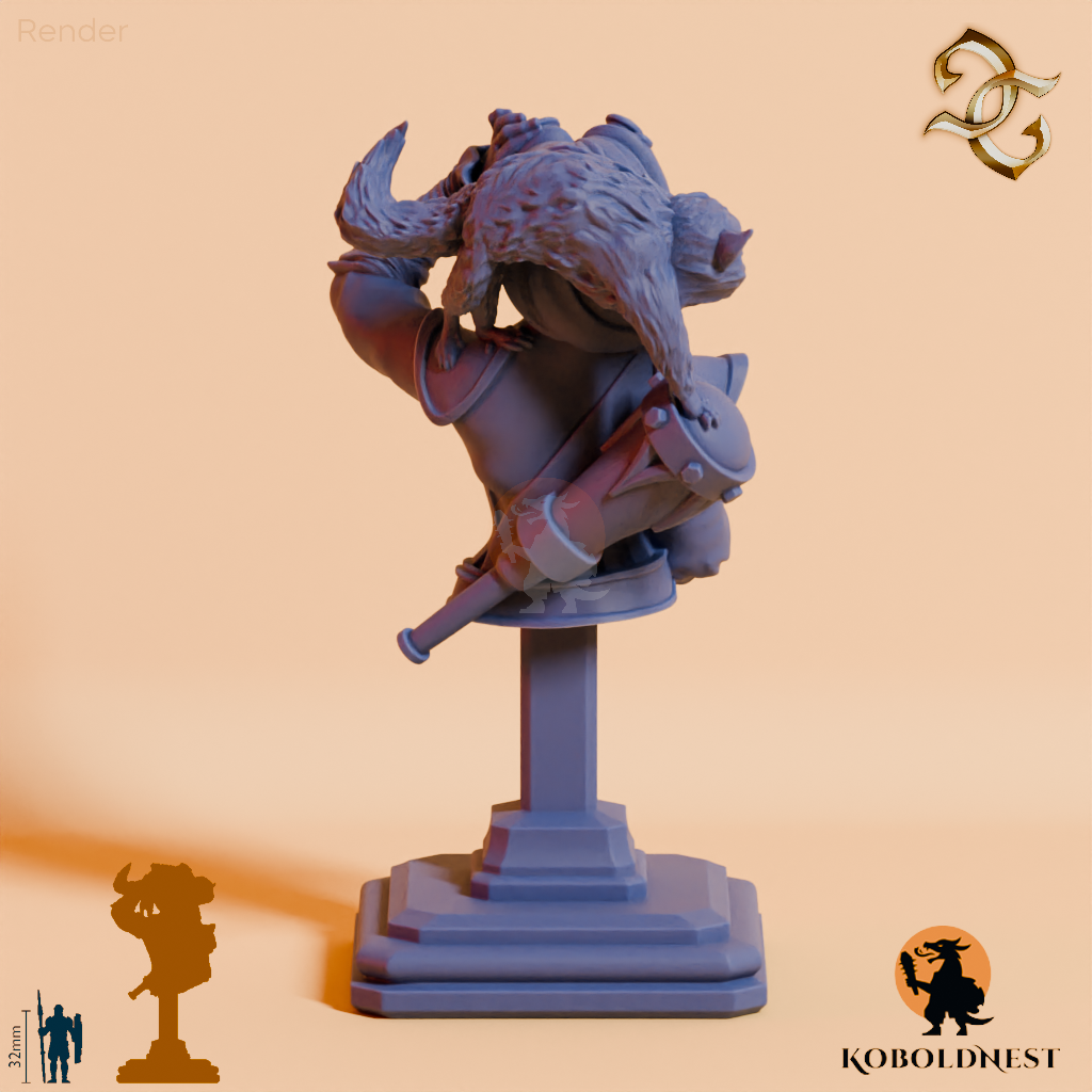 Sally-Bust_RenderOnly_Unbased_render_80pitch_180deg.png