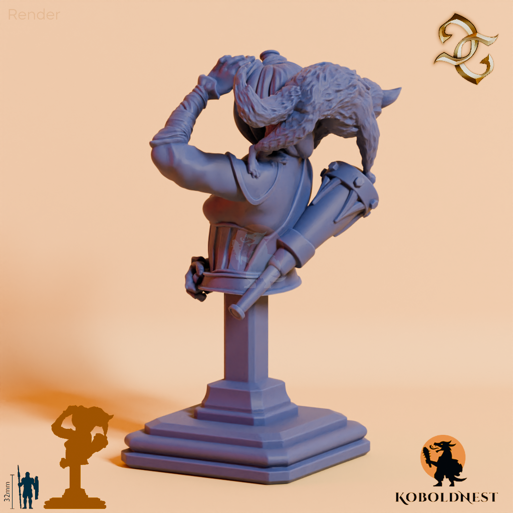 Sally-Bust_RenderOnly_Unbased_render_80pitch_240deg.png