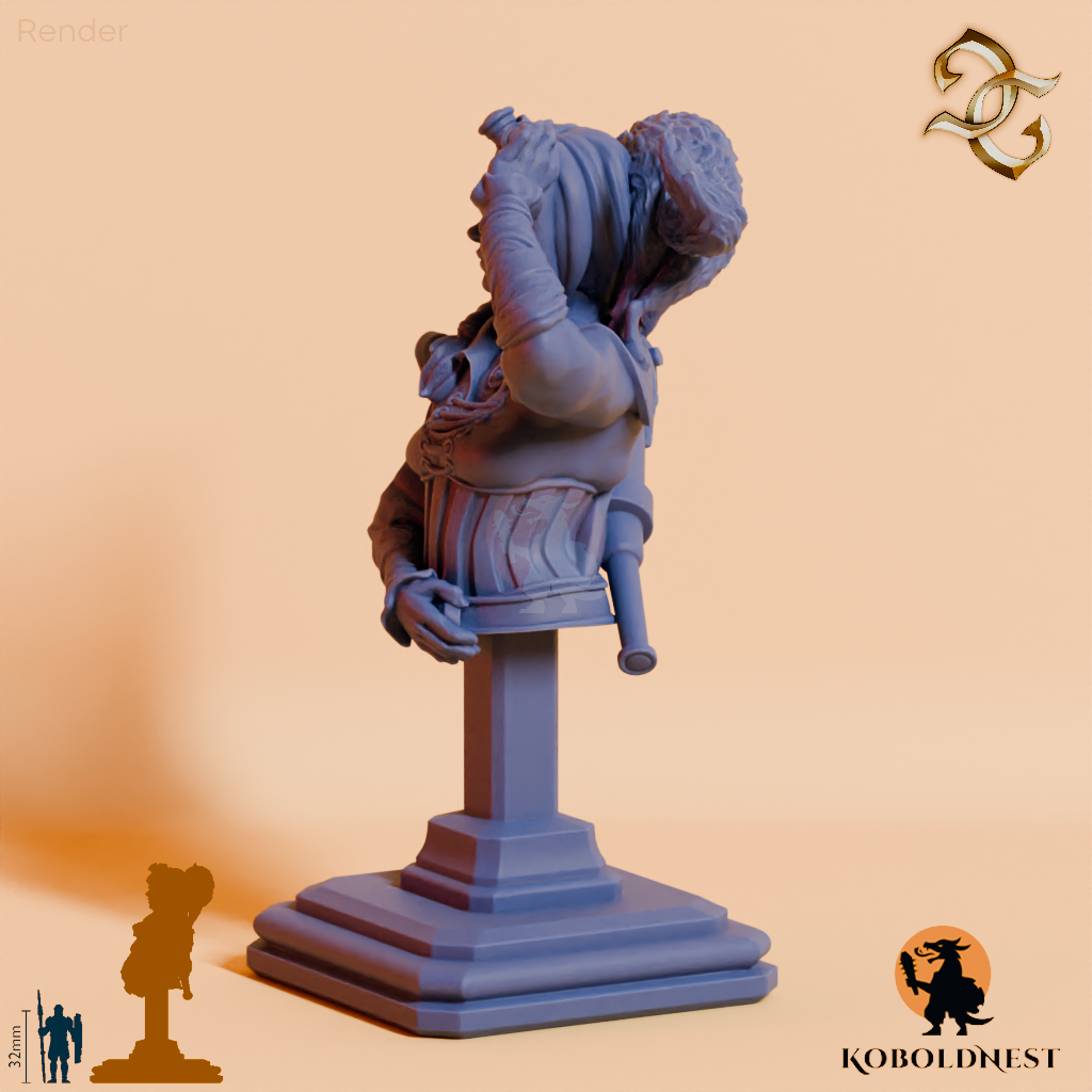 Sally-Bust_RenderOnly_Unbased_render_80pitch_300deg.png