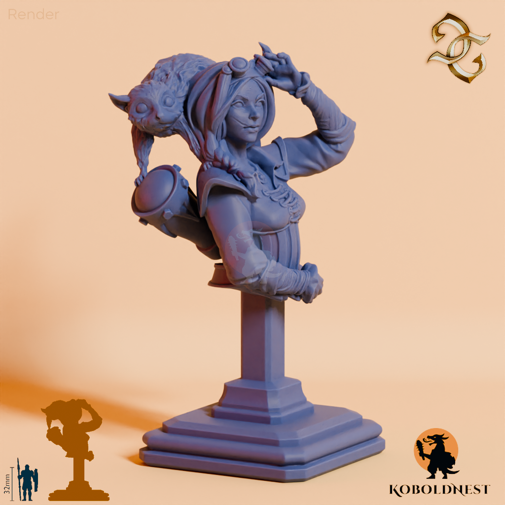 Sally-Bust_RenderOnly_Unbased_render_80pitch_60deg.png