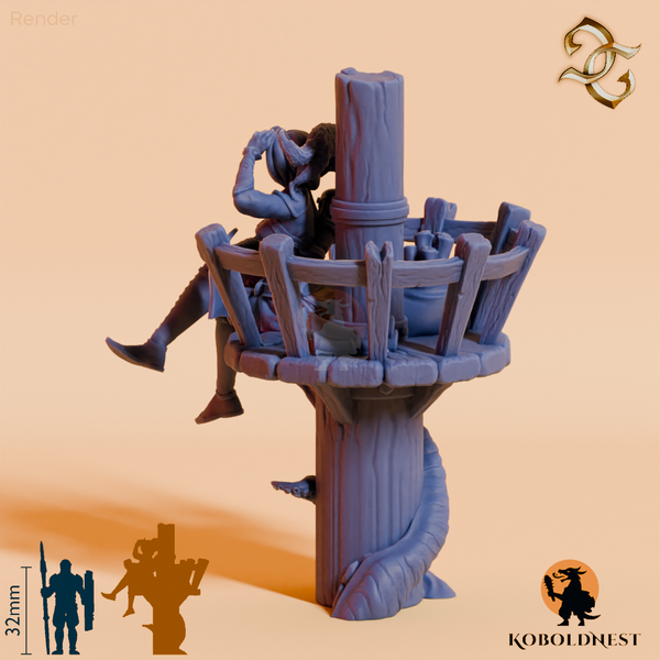 Sally-Crows-Nest_RenderOnly_Unbased_render_80pitch_240deg.png