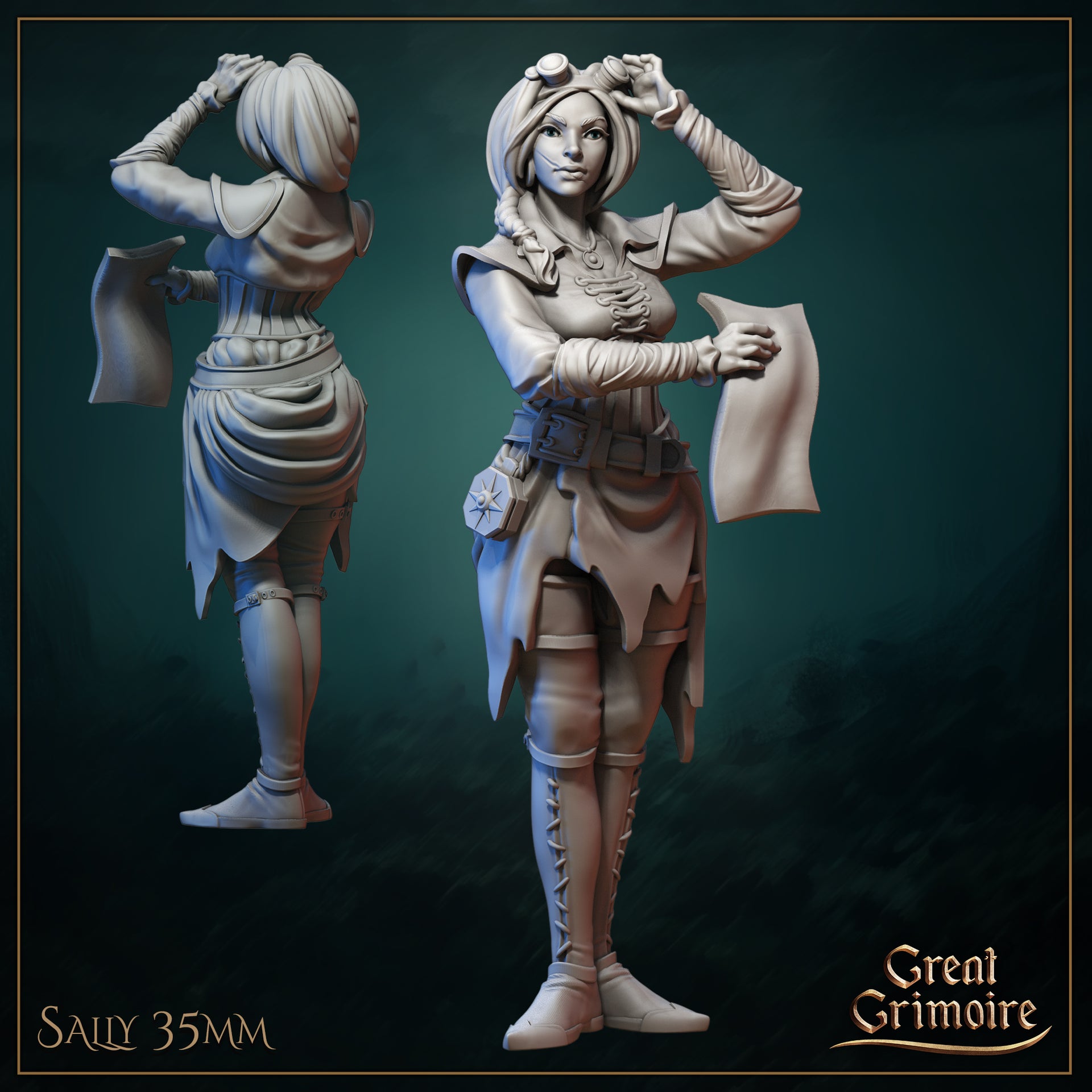 Sally-Standard-Pose.jpg