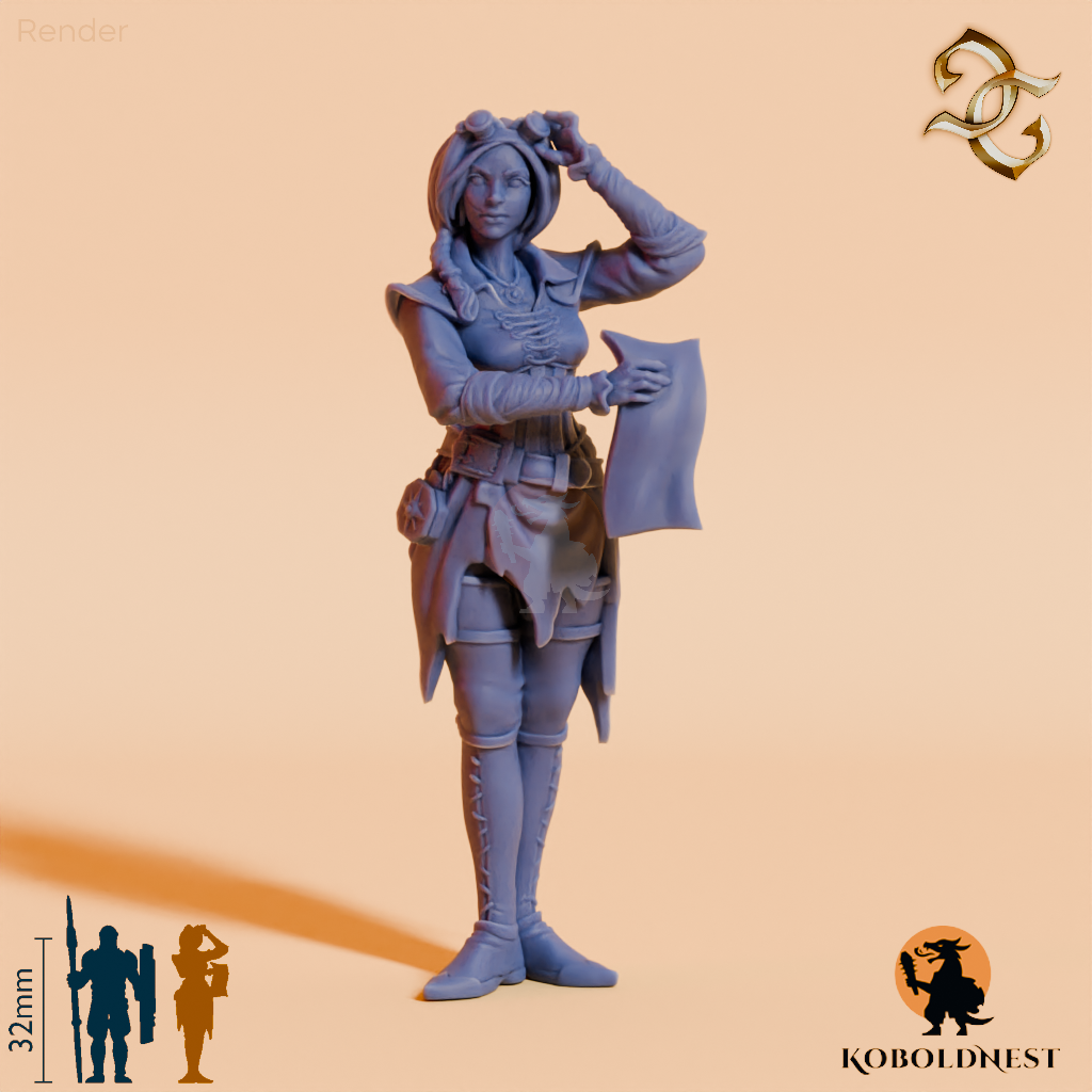 Sally-Standard-Pose_render_80pitch_0deg.png
