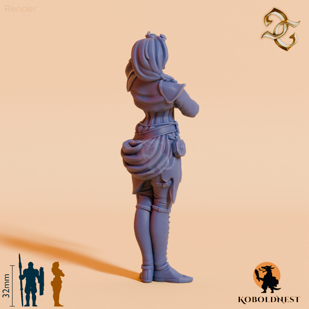 Sally-Standard-Pose_render_80pitch_120deg.png