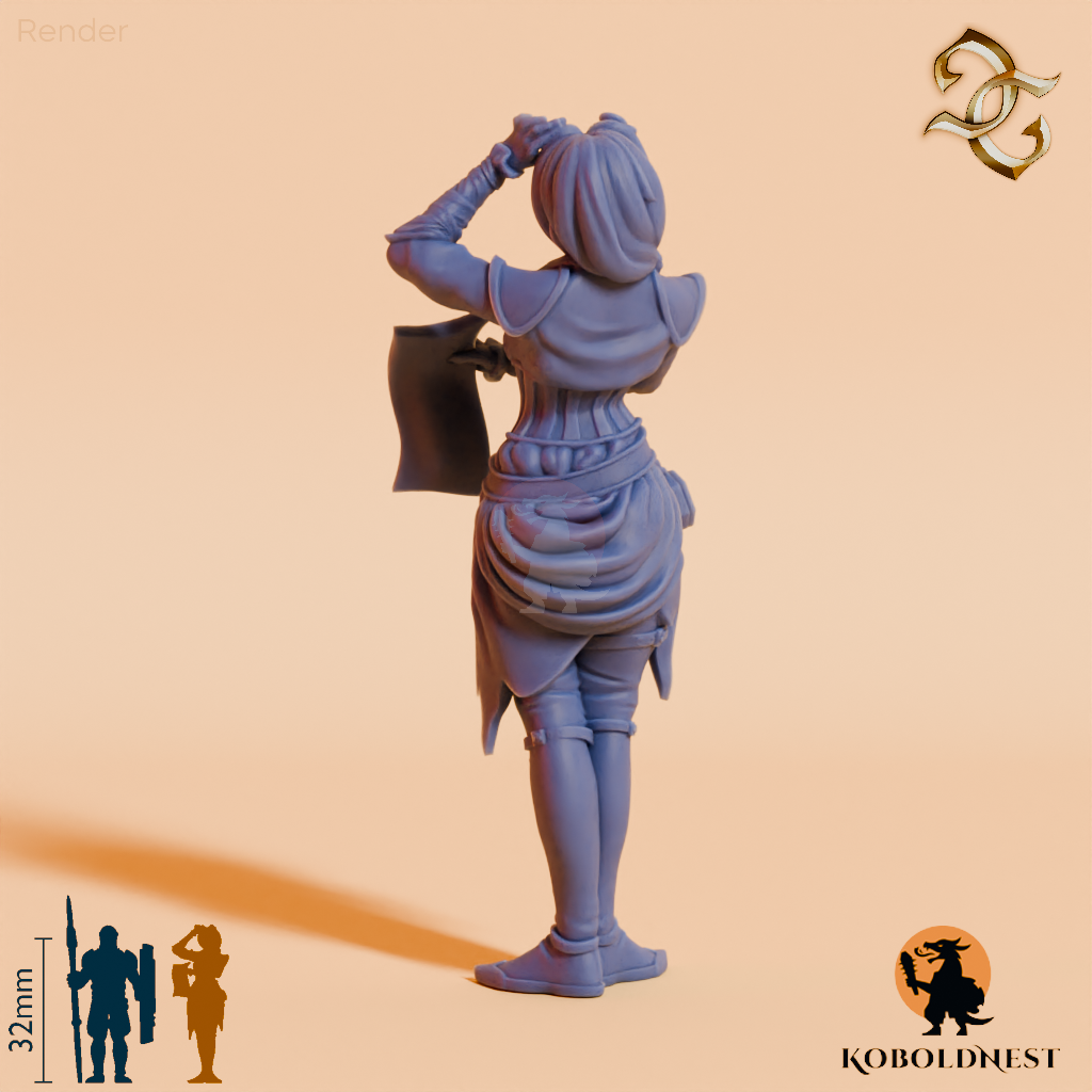 Sally-Standard-Pose_render_80pitch_180deg.png