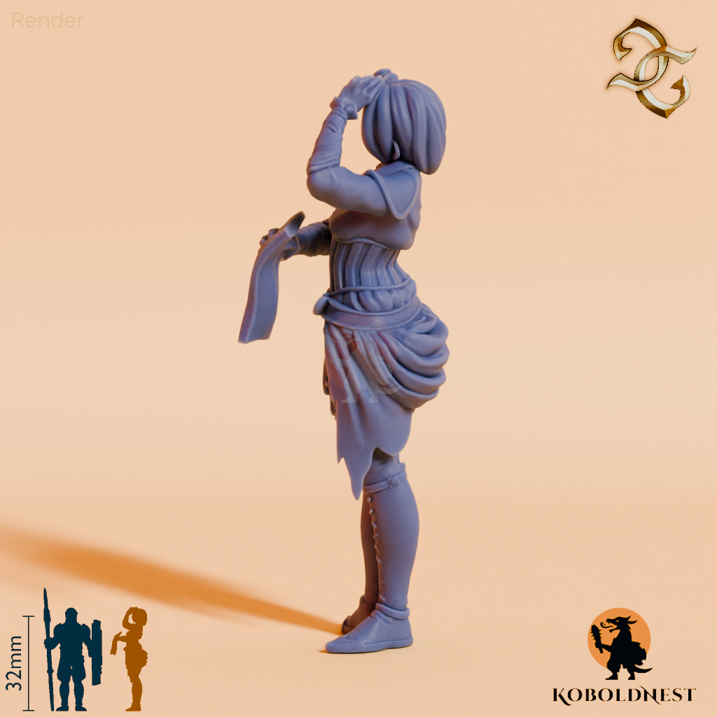Sally-Standard-Pose_render_80pitch_240deg.png