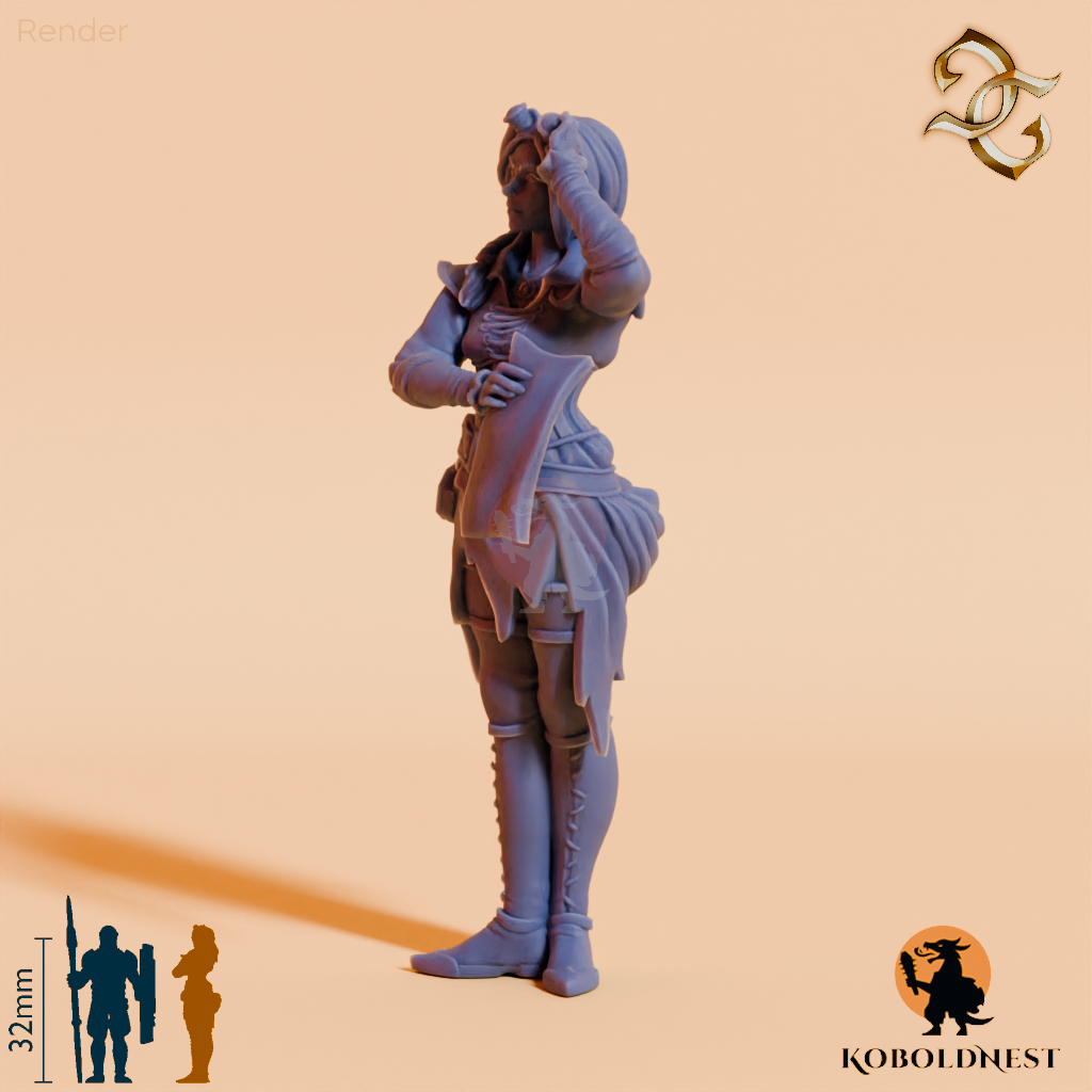 Sally-Standard-Pose_render_80pitch_300deg.png