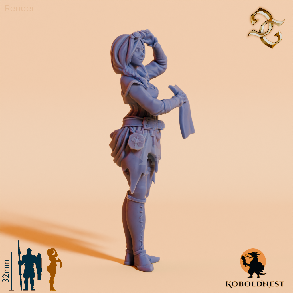 Sally-Standard-Pose_render_80pitch_60deg.png