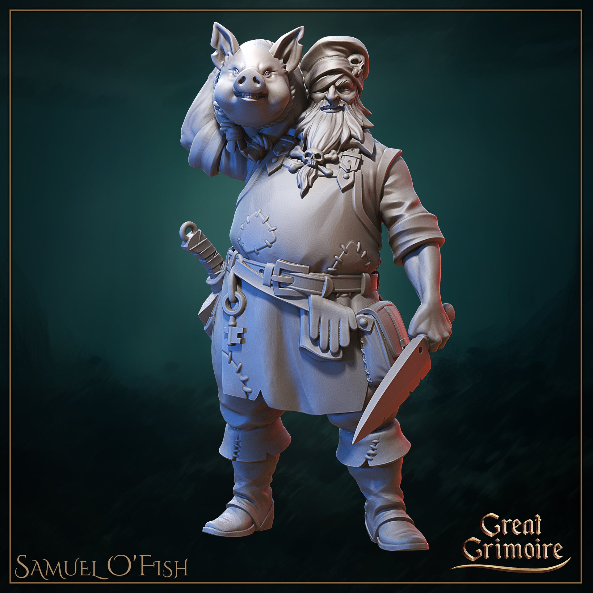 Samuel-O-Fish01.jpg