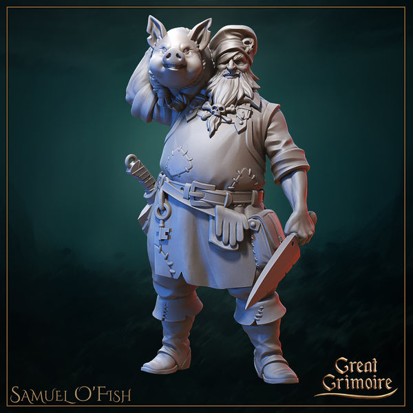 Samuel-O-Fish01.jpg