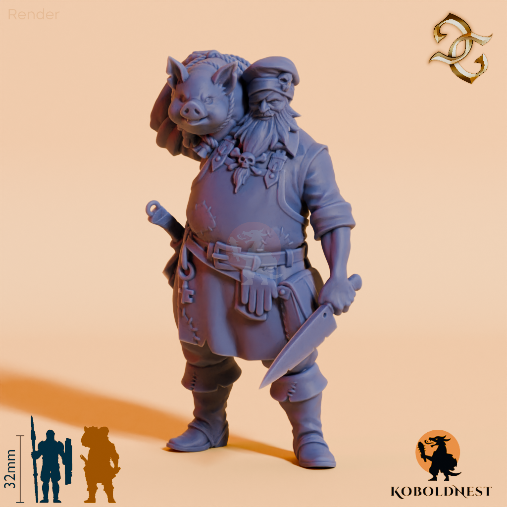 Samuel-O-Fish_render_80pitch_0deg.png