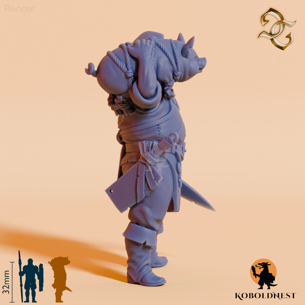 Samuel-O-Fish_render_80pitch_120deg.png