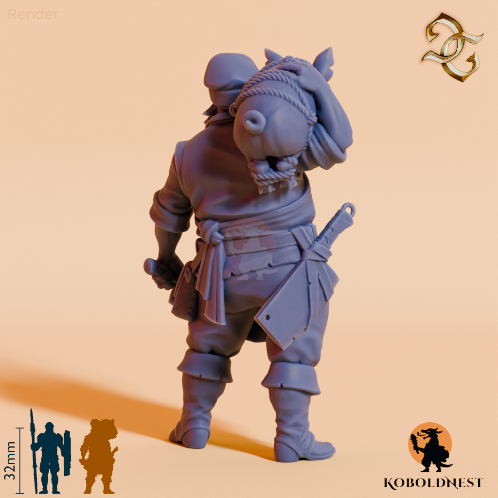 Samuel-O-Fish_render_80pitch_180deg.png