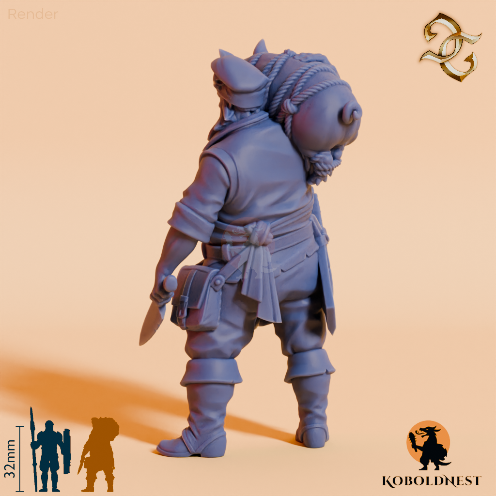 Samuel-O-Fish_render_80pitch_240deg.png
