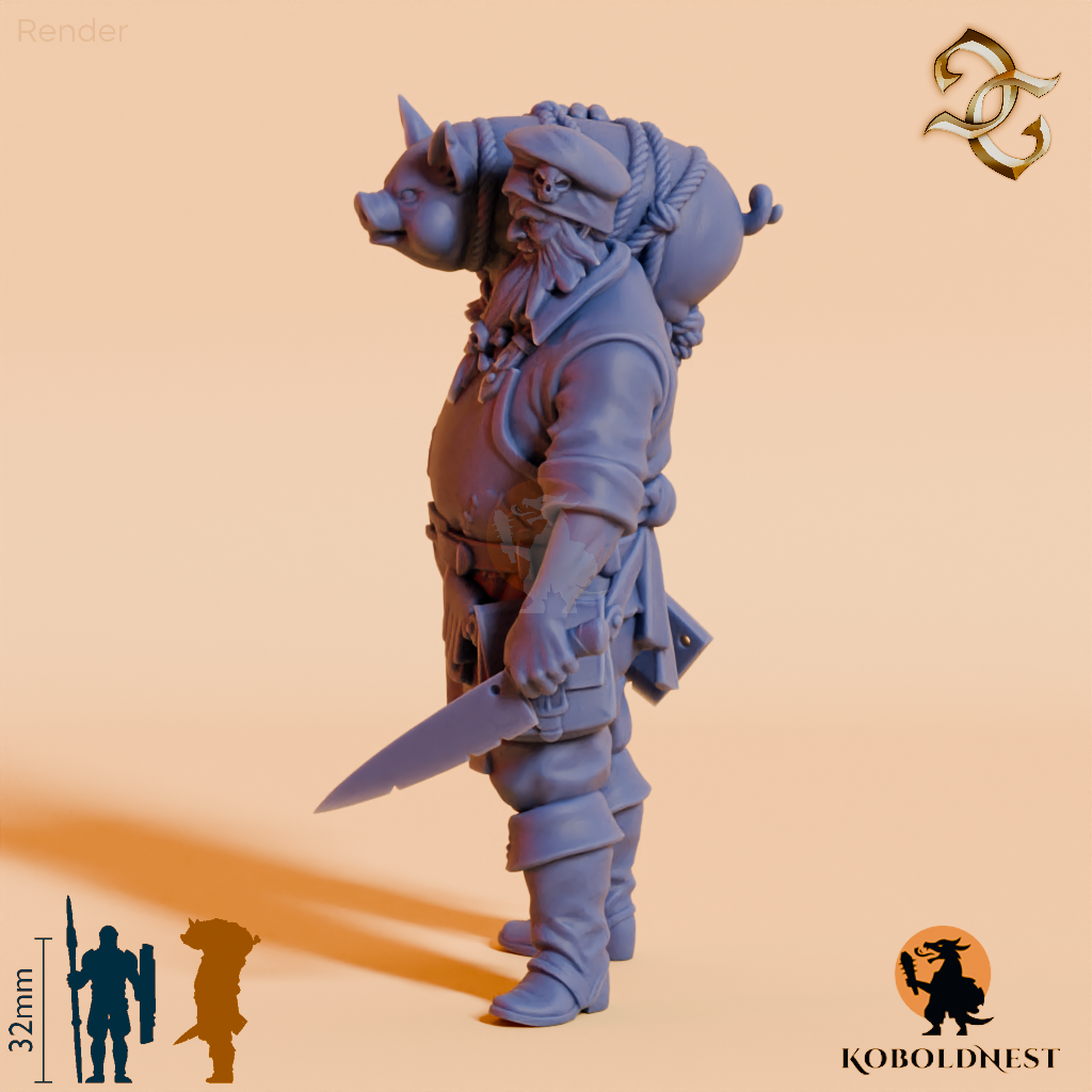 Samuel-O-Fish_render_80pitch_300deg.png