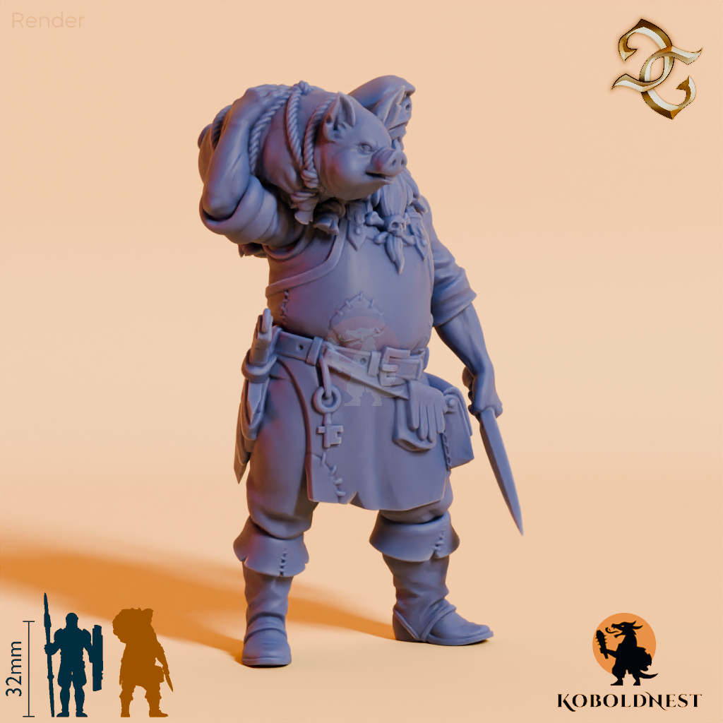 Samuel-O-Fish_render_80pitch_60deg.png