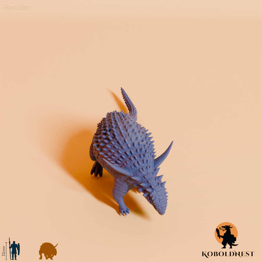 Sauropelta-edwardsorum01_render_55pitch_0deg.png