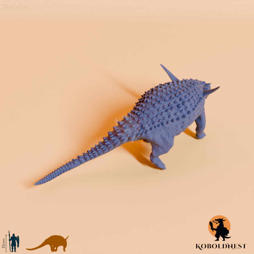 Sauropelta-edwardsorum01_render_55pitch_120deg.png