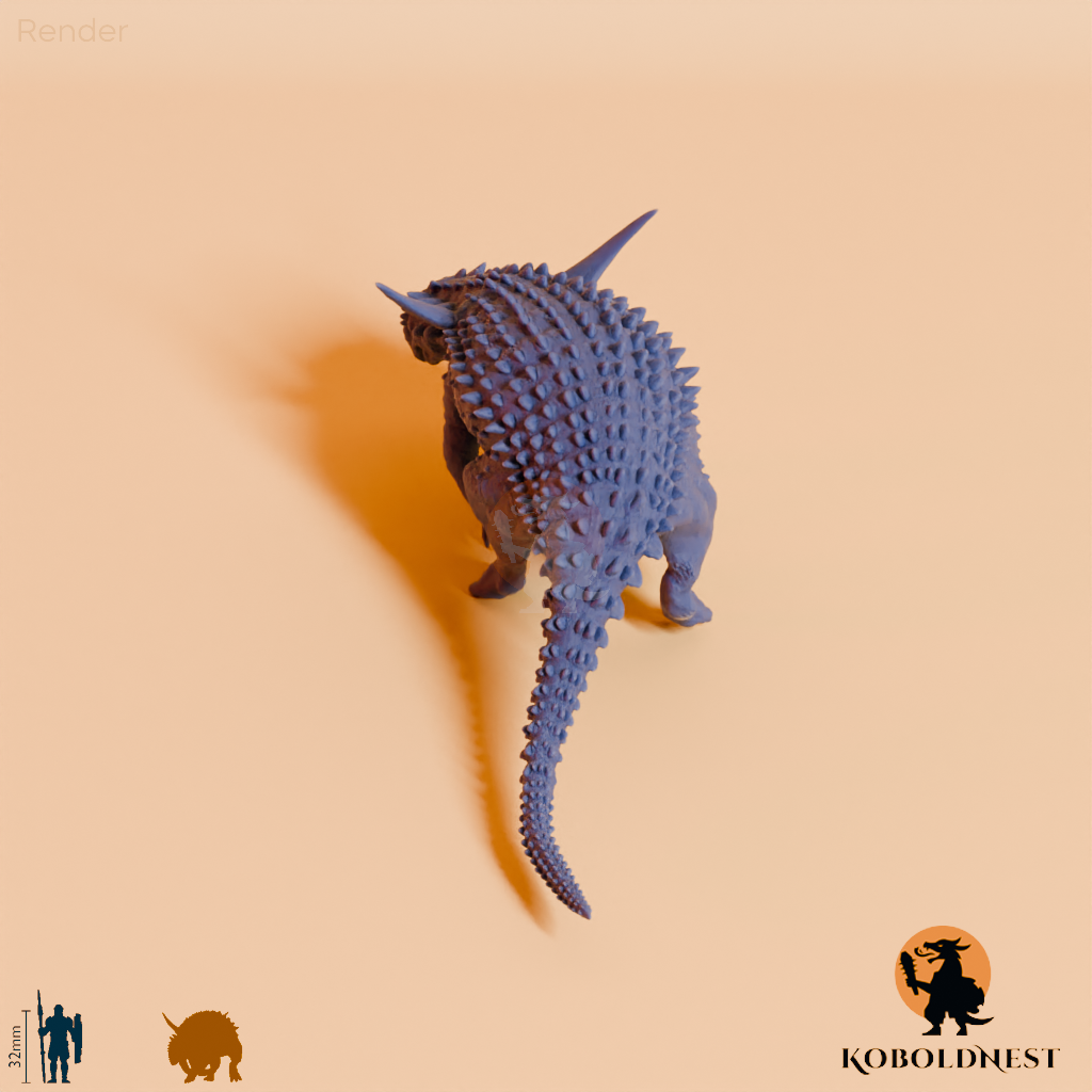 Sauropelta-edwardsorum01_render_55pitch_180deg.png