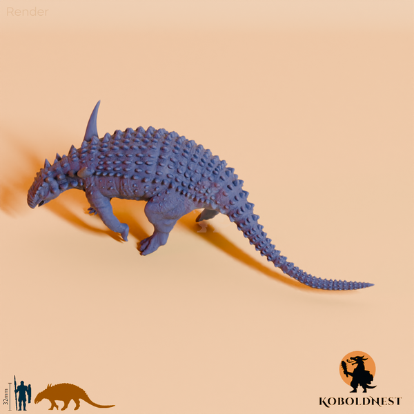 Sauropelta-edwardsorum01_render_55pitch_240deg.png