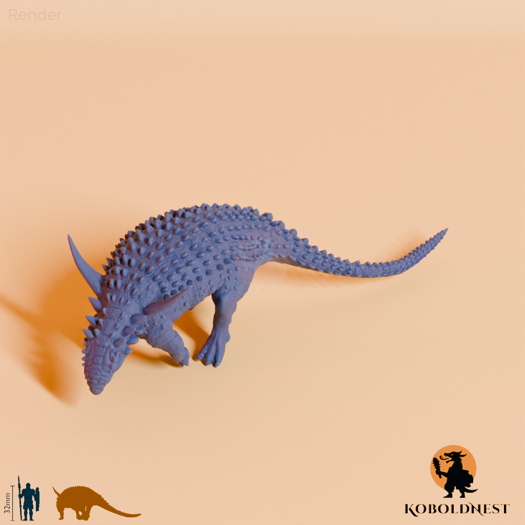 Sauropelta-edwardsorum01_render_55pitch_300deg.png