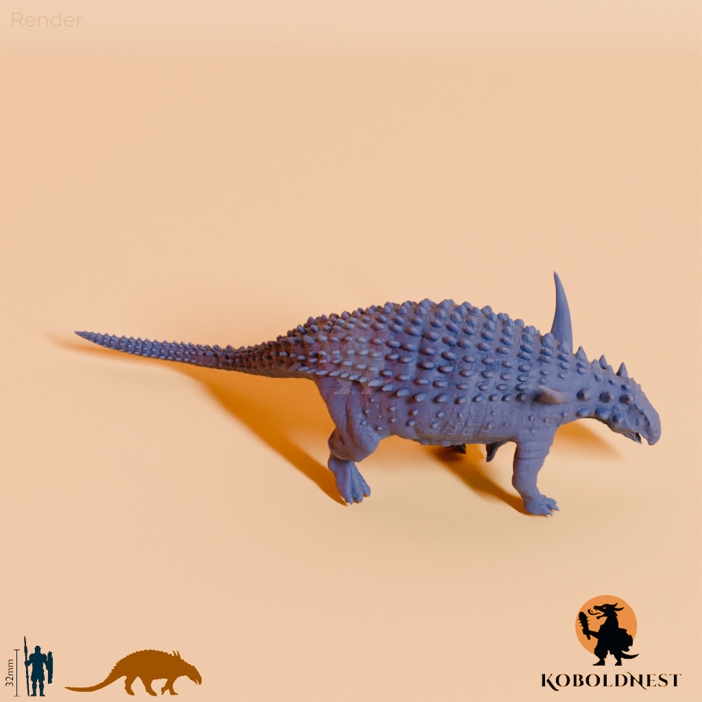 Sauropelta-edwardsorum01_render_55pitch_60deg.png